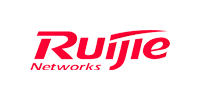 Ruijie